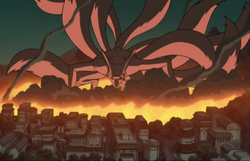 Como seria a Aldeia da Folha se Madara tivesse sido o Primeiro Hokage em  Naruto Shippuden? - Critical Hits