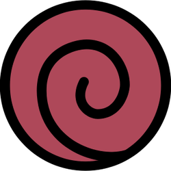 Akatsuki Logo y símbolo, significado, historia, PNG, marca